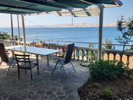 Ferienwohnung Karlobag in Kroatien am Meer bis 9 Personen - Sindelfingen