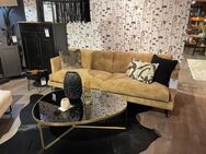exklusiver 3,5 Sitzer - Hamburg Bergedorf