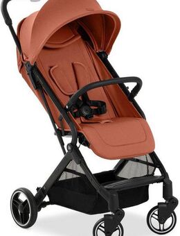 Hauck Kinder-Buggy Travel N Care Plus, cork
