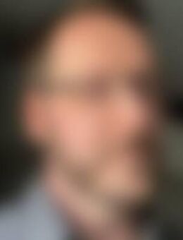 Seb*** - Rüdersdorf (Berlin)