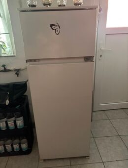Kühlschrank - Illingen (Baden-Württemberg)
