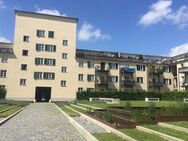 Großzügige 2 ZKnB Wohnungen in kernsaniertem Denkmalschutzgebäude "Birkenhof" - Augsburg