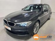 BMW 530 i Touring xDrive Sport Line EU6d-T LED Navi Sports - Norderstedt