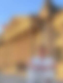 Mik*** - Freiburg (Breisgau)