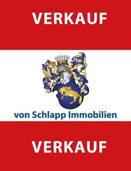 Mehrfamilienhaus am Rande Berlins - Rüdersdorf (Berlin)