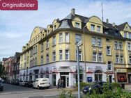 Zwangsversteigerung mit Potenzial - clevere Chance für Selbstnutzer oder Kapitalanleger! - Herne
