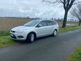 Ford Focus 1,6i 16V Style+ in 29303
