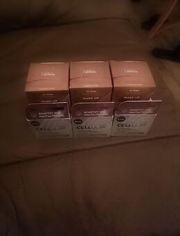 015215735764 - Preußisch Oldendorf