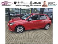 Opel Corsa, 1.2 Direct Injection Turbo Edition, Jahr 2020 - Bedburg-Hau