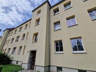 Frisch renovierte zwei Zimmer Wohnung in top Lage! - Magdeburg