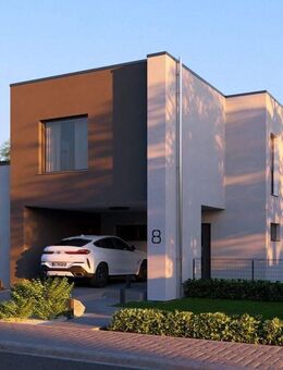 Ihr Design-Statement - gefördert inklusive - Saarlouis