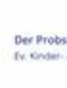 Pädagogische Bereichsleitung (m/w/d) - Königswinter