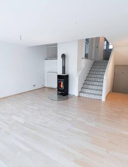 von Privat RMH in Herrsching am Ammersee - Herrsching (Ammersee)