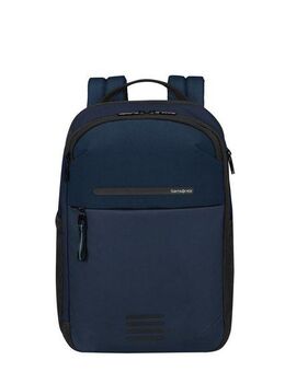 Samsonite Laptoprucksack MODERNY XS Underseater