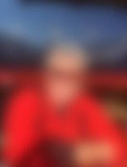 Jos*** - Weißensberg