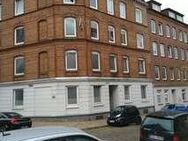 2.5-Zimmerwohnung zentral in Kiel-Gaarden - Kiel