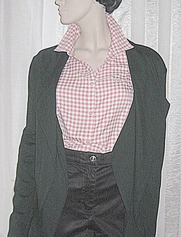 Judith Williams Blazer Gr.48 - Worms