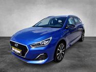 Hyundai i30, 1.4 T-GDI YES Plus |, Jahr 2019 - Deggendorf