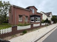 VIEL PLATZ IM KURORT MIT FÜR DIE GANZE FAMILIE - Albersdorf (Schleswig-Holstein)