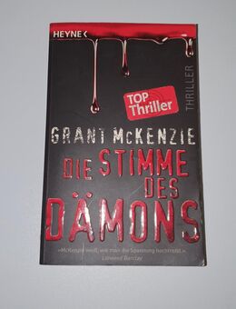 Mehrere Bücher, pro Buch 5 euro - Darmstadt