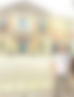 Chr*** - Idar-Oberstein