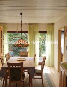 Zwei Wohneinheiten unter einem Dach - flexibel für Anleger und Selbstnutzer - Alzenau