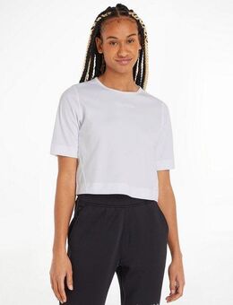 Calvin Klein Sport T-Shirt