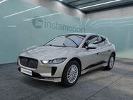 Jaguar I-Pace, EV400 AWD S, Jahr 2020 - München