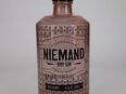 Niemand Dry Gin in 50937