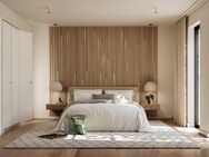 Terrassenwohnung mit Garten in Kaltenkirchen EUR 499.000,00 - Kaltenkirchen