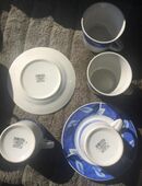 Domestig Laguna in 69168