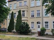 5 - Raum - Wohnung in Naumburg (Saale) - Naumburg (Saale)