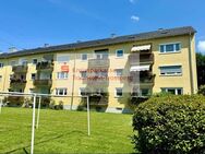 Wohnung mit Bergblick im Chiemgau - Grassau