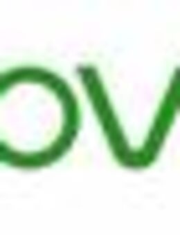 Area Sales Manager / Außendienstmitarbeiter (m/w/d) - Berlin Mitte