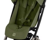 Cybex Kinder-Buggy Cybex Gold, Libelle