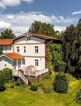 Statt Stadt, Land und See. - Kükels