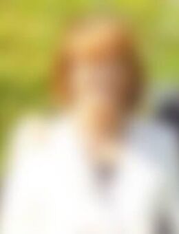 Iso*** - Saalfeld (Saale)