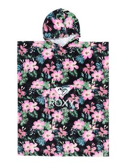 Roxy Badeponcho Rg Stay Magical