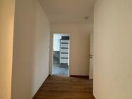 3,5-ZIMMER ETW IM 1. OG MIT BALKON - "WOHNEN IM PARK" IN LANGENAU - A10 - Langenau