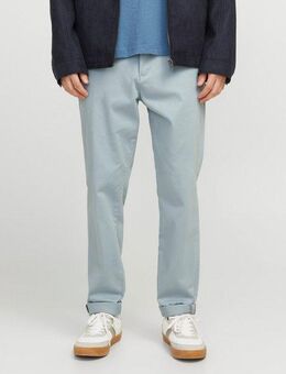 Jack & Jones Chinos JPSTMARCO JJBOWIE NOOS