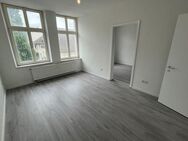 **TOP**renovierte 2-Zimmer Wohnung im Eltingviertel, Nähe Uni Essen! - Essen