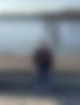 Jon*** - Steffenberg