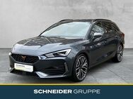 CUPRA Leon, 2.0 TSI ST VZ, Jahr 2024 - Hof