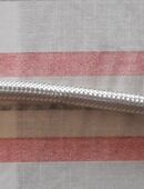 Metallschlauch flexibel in 56072