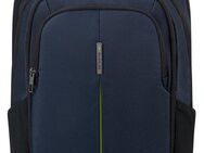 Samsonite Laptoprucksack GUARDIT 3.0, Businessrucksack