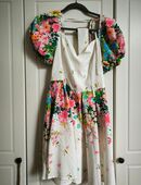 Damenkleid in 31789