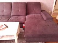 Große Couch - Dortmund Lanstrop