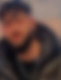 Mod*** - Esslingen (Neckar)