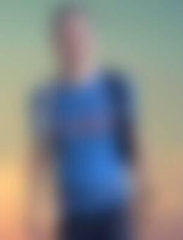 Ber*** - Neustadt (Aisch)