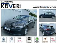 VW Golf, 1.5 TSI VIII Life 16, Jahr 2023 - Hagen (Bremischen)